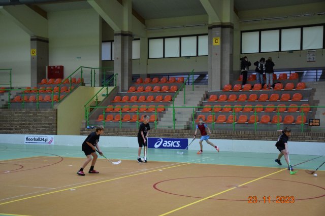 DSC_0975  kopia